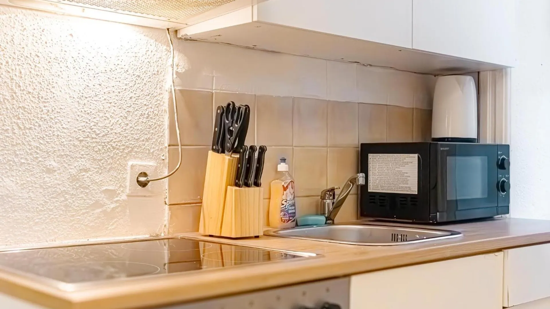Chic Apartment - Very Central And Well Connected Vienna